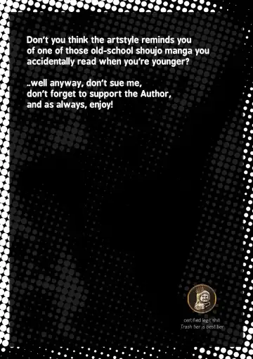 Haitoku no Kairaku ~Douryou ni Netorareta Seiso Zuma~ Fhentai - Page 34