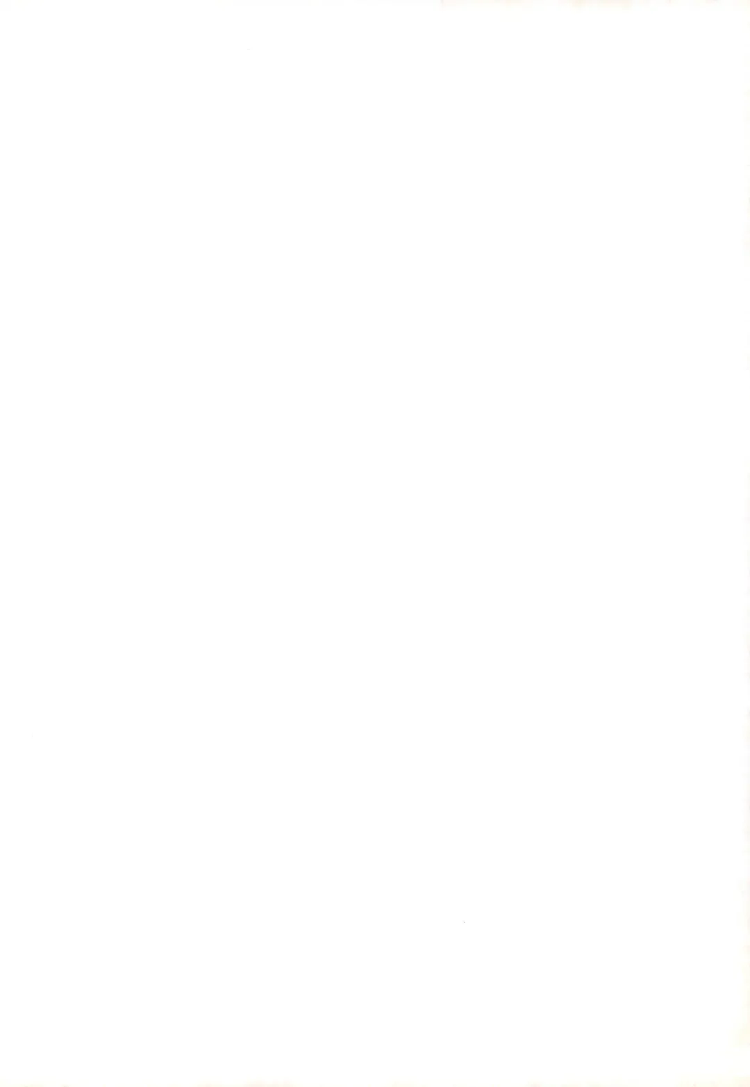 [Ajoea - Shimosan] Miura Collection Fhentai - Page 2