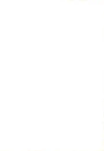 [Ajoea - Shimosan] Miura Collection Fhentai - Page 2