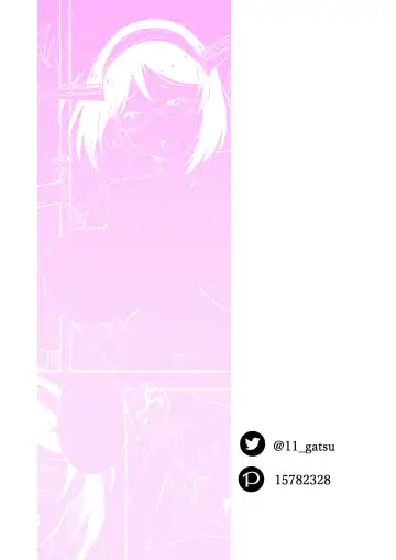 [Juuichi Gatsu] Oppai desu yo! 00 Fhentai - Page 16