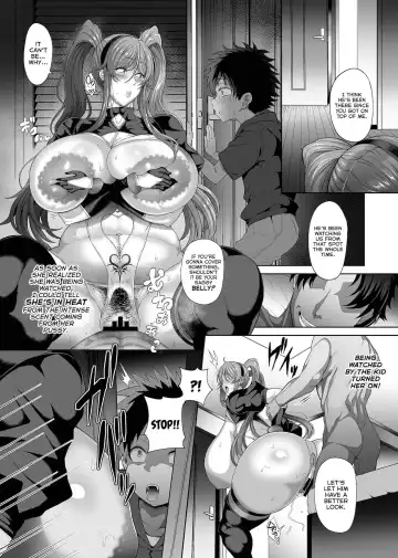 [Tawara Hiryuu] Saimin Seikatsu Fhentai - Page 5