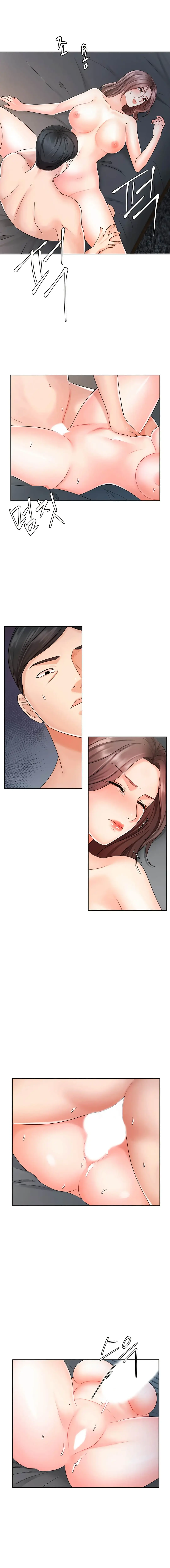 Sold Out Girl | Продажная девушка Fhentai - Page 113