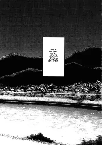 [Miyase Nukko] Hisomegoto Fhentai - Page 3