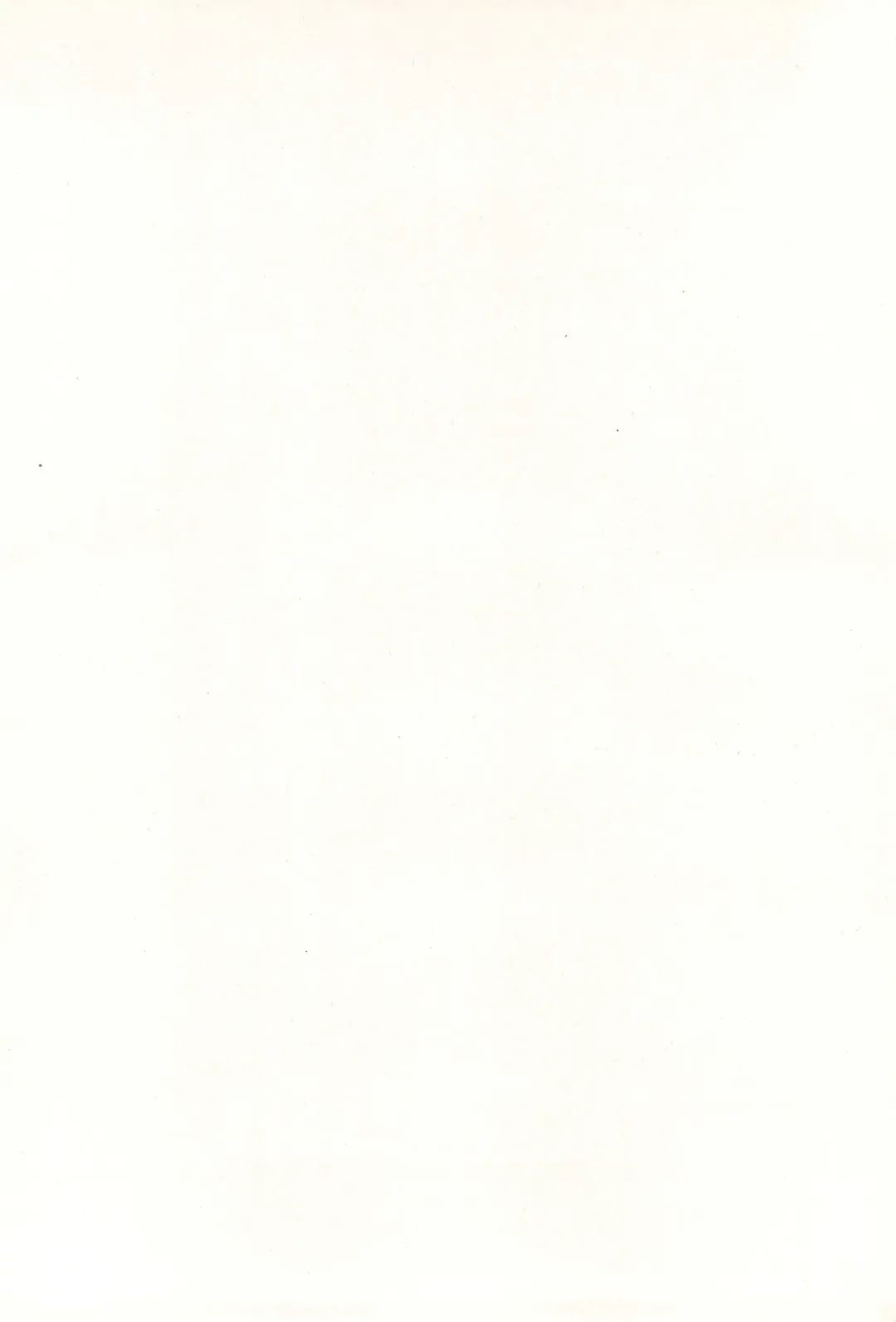 [Kazuya] Chicchakute Ecchi Hon Fhentai - Page 34