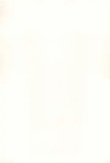 [Kazuya] Chicchakute Ecchi Hon Fhentai - Page 3