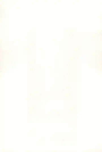 [Kazuya] Chicchakute Ecchi Hon Fhentai - Page 33