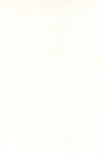 [Kazuya] Chicchakute Ecchi Hon Fhentai - Page 34