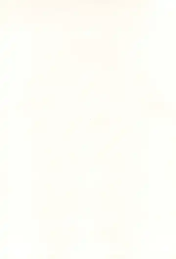 [Kazuya] Chicchakute Ecchi Hon Fhentai - Page 4