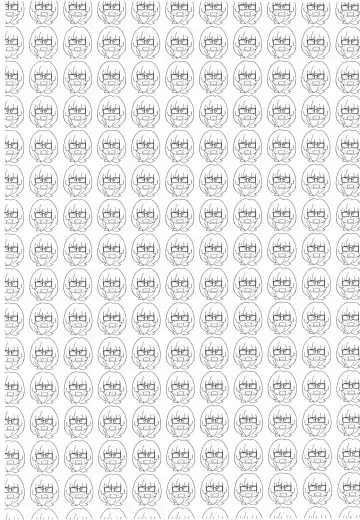 [Hiro Hiroki] VAIO 100% Fhentai - Page 3