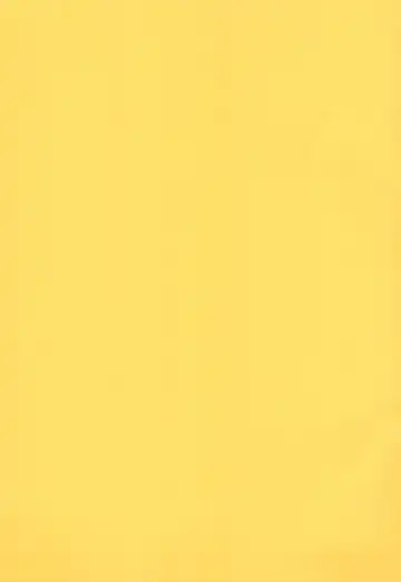 [Medaka Kenichi] Gaki no Moto 3 Fhentai - Page 11