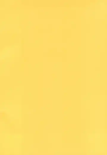 [Medaka Kenichi] Gaki no Moto 3 Fhentai - Page 2