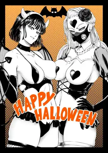 [Nyoro Nyorozou] ONE-HURRICANE 8 Fhentai - Page 35