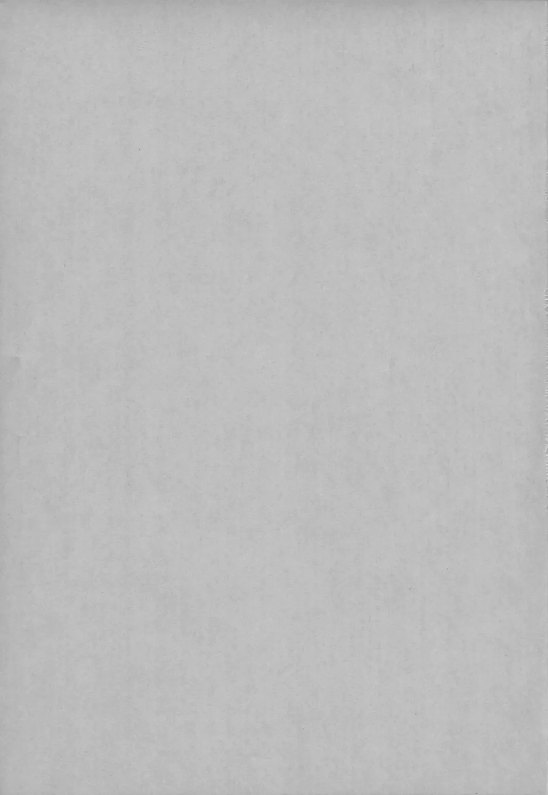 [Taihei Tengoku] Chinpo ni Totsugeki! Denpa Hime! Fhentai - Page 2