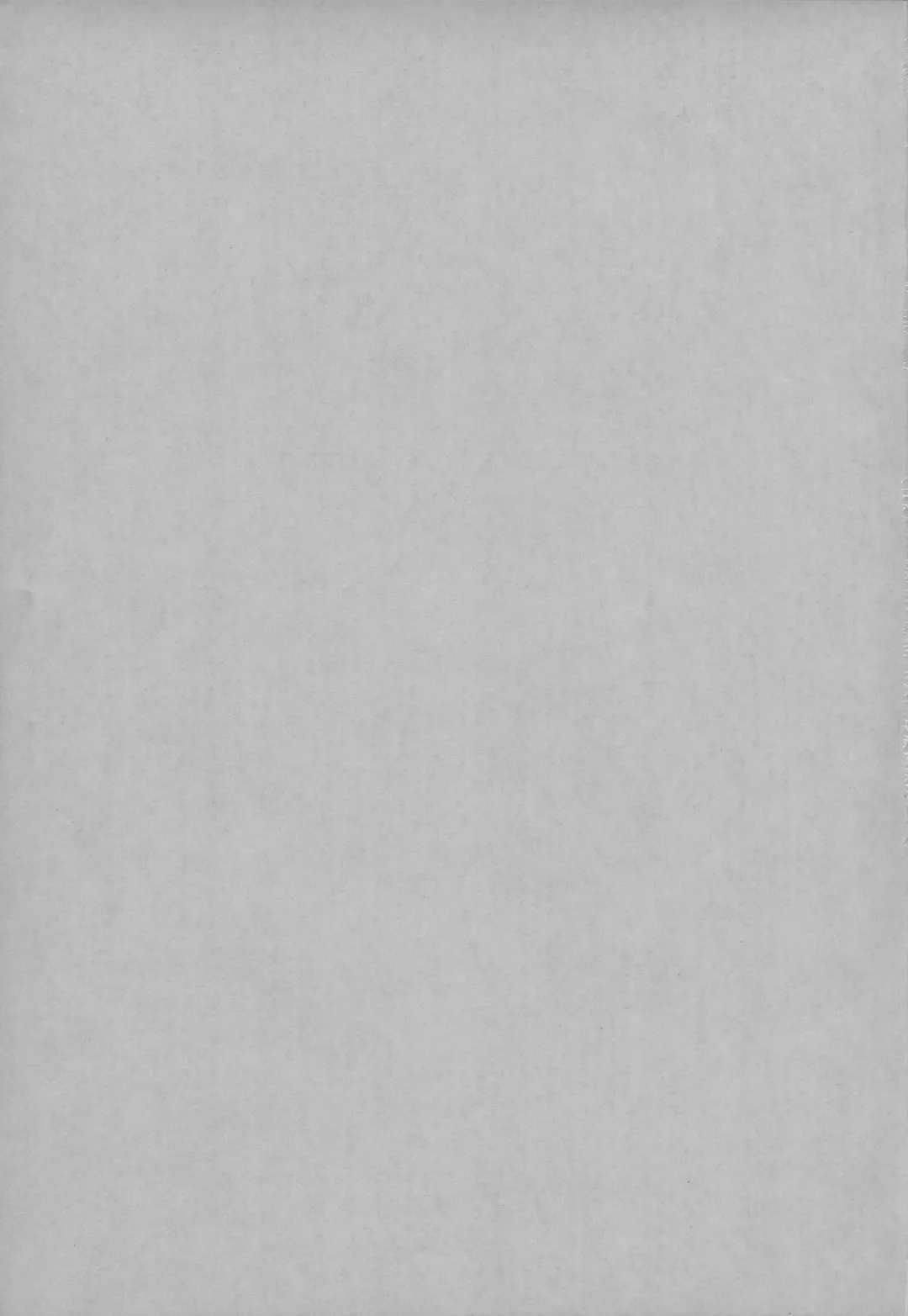 [Taihei Tengoku] Chinpo ni Totsugeki! Denpa Hime! Fhentai - Page 3