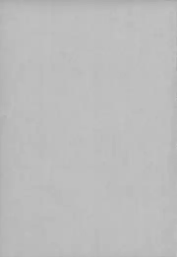 [Taihei Tengoku] Chinpo ni Totsugeki! Denpa Hime! Fhentai - Page 3