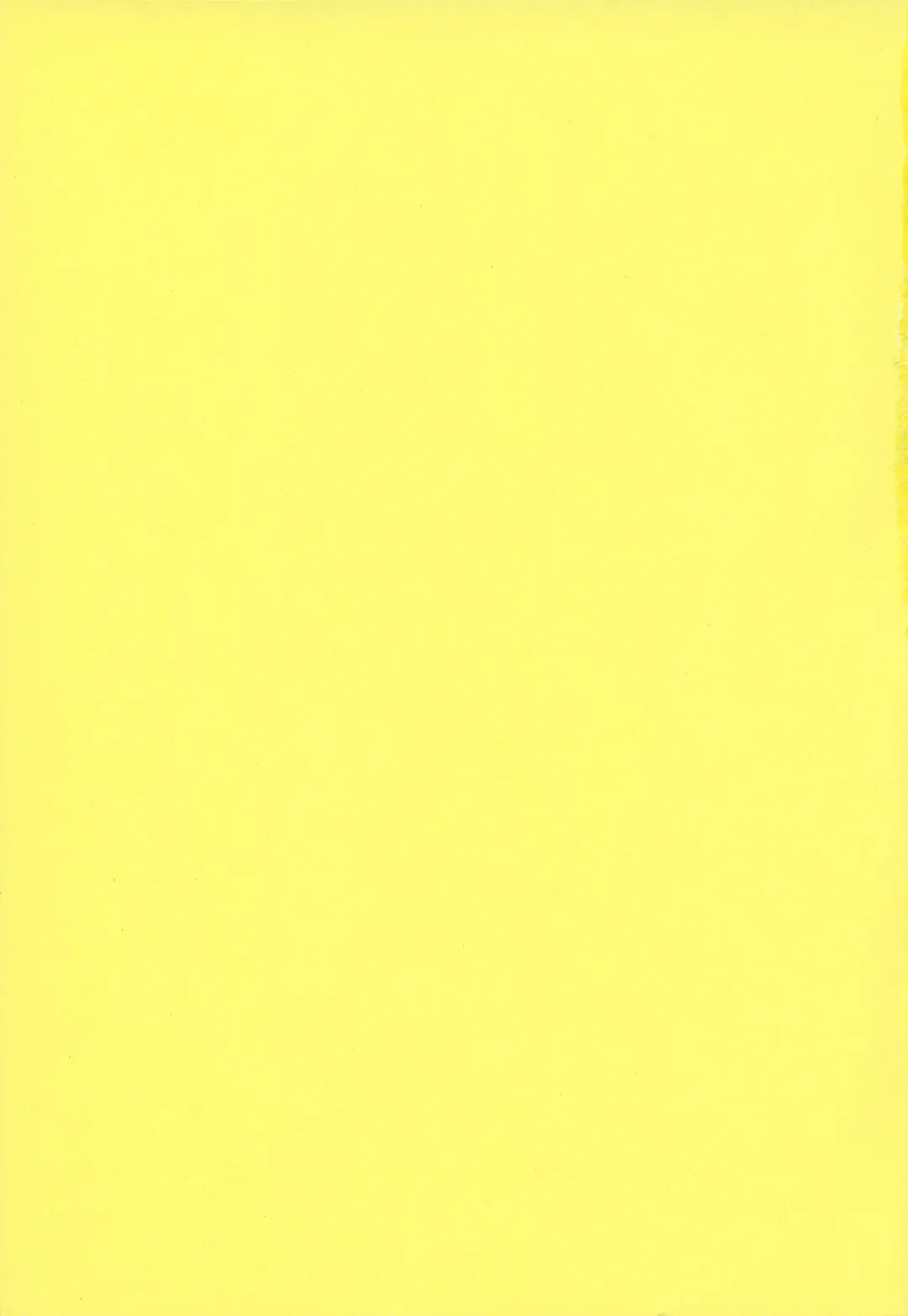 [Poruno Ibuki] Motto Milk 4 Fhentai - Page 27