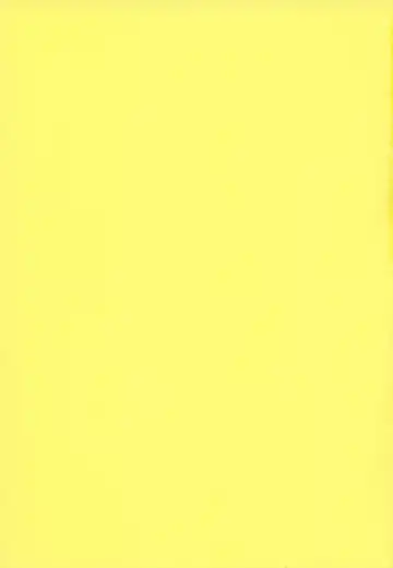 [Poruno Ibuki] Motto Milk 4 Fhentai - Page 2