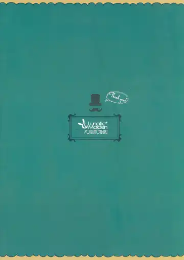 [Poruno Ibuki] Motto Milk 4 Fhentai - Page 28