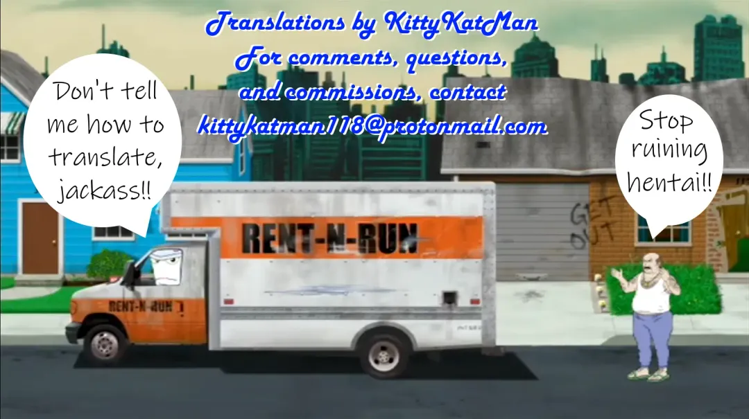 Boku no Onee-chan to Tomodachi wo Nemurasete Osottemitara Kaeriuchi ni Atta | The Tables were Turned when I tried to Rape my Sister and her Friends while they were Asleep Fhentai - Page 62