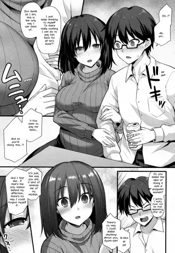[Jirou - Kokutou Nikke] Ayumi-chan o Shiawase ni Shitai!! - I want to make AYUMI happy!! Fhentai - Page 15