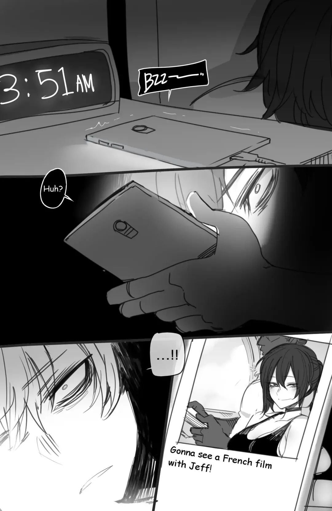 [Ratatatat74] 11/2021 reward - Shitpost Fhentai - Page 5