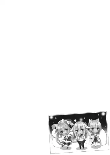 [Ichiri] Boku no Risou no Isekai Seikatsu - My ideal different world life Soushuuhen 02 | My Ideal Life in Another World Omnibus 02 Fhentai - Page 107