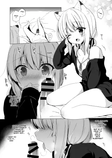 [Ichiri] Boku no Risou no Isekai Seikatsu - My ideal different world life Soushuuhen 02 | My Ideal Life in Another World Omnibus 02 Fhentai - Page 110
