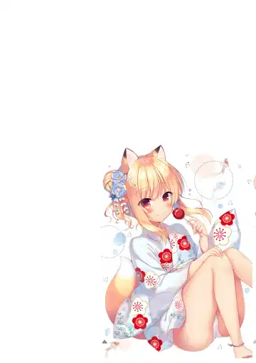 [Ichiri] Boku no Risou no Isekai Seikatsu - My ideal different world life Soushuuhen 02 | My Ideal Life in Another World Omnibus 02 Fhentai - Page 114