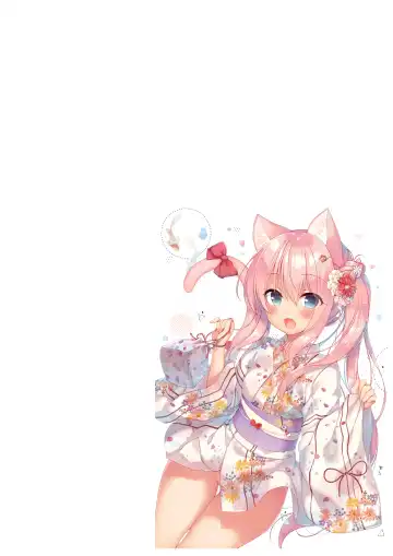 [Ichiri] Boku no Risou no Isekai Seikatsu - My ideal different world life Soushuuhen 02 | My Ideal Life in Another World Omnibus 02 Fhentai - Page 122