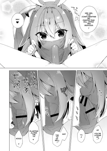 [Ichiri] Boku no Risou no Isekai Seikatsu - My ideal different world life Soushuuhen 02 | My Ideal Life in Another World Omnibus 02 Fhentai - Page 135