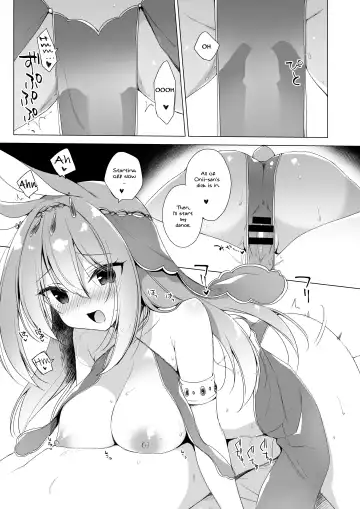 [Ichiri] Boku no Risou no Isekai Seikatsu - My ideal different world life Soushuuhen 02 | My Ideal Life in Another World Omnibus 02 Fhentai - Page 138