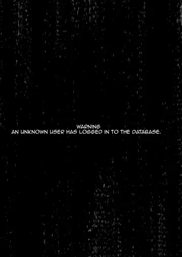 [Ichiri] Boku no Risou no Isekai Seikatsu - My ideal different world life Soushuuhen 02 | My Ideal Life in Another World Omnibus 02 Fhentai - Page 31