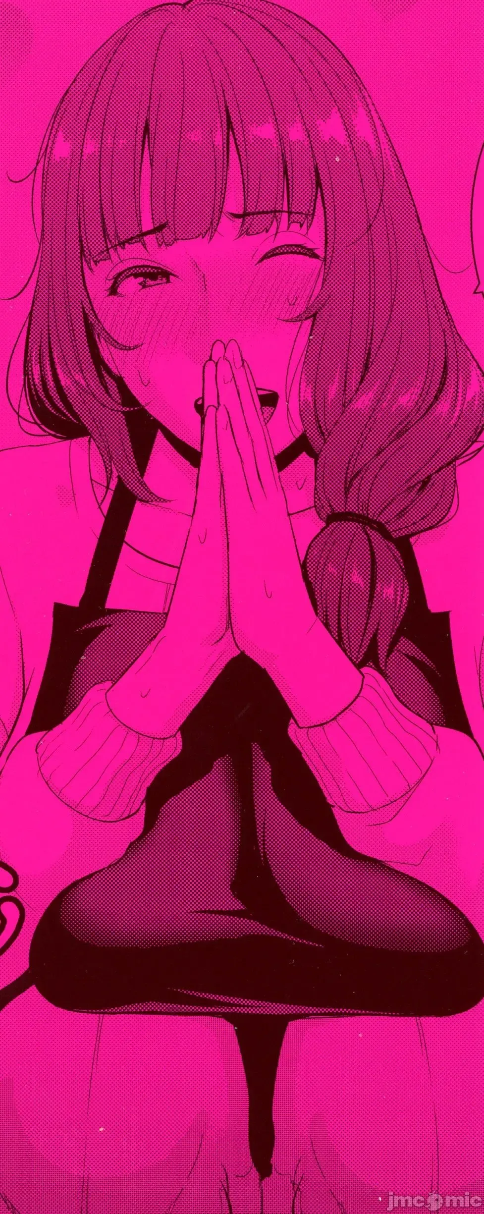 [Gonza] Milf is in love with dick | 熱愛老二的美豔女們 Fhentai - Page 3