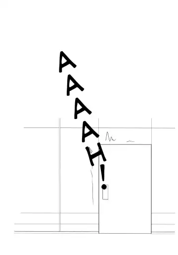 [Satou Yachil] Carmilla-san o Kuzushitai. | Punishing Carmilla Fhentai - Page 14