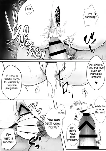 [Satou Yachil] Carmilla-san o Kuzushitai. | Punishing Carmilla Fhentai - Page 3