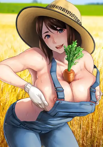 Web Haishin Gekkan Tonari no Kininaru Oku-san Vol. 039 Fhentai - Page 2