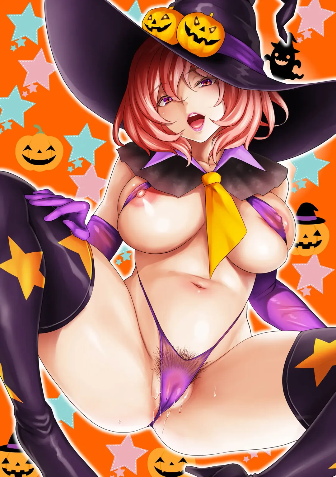 Web Haishin Gekkan Tonari no Kininaru Oku-san Vol. 053 Fhentai - Page 2