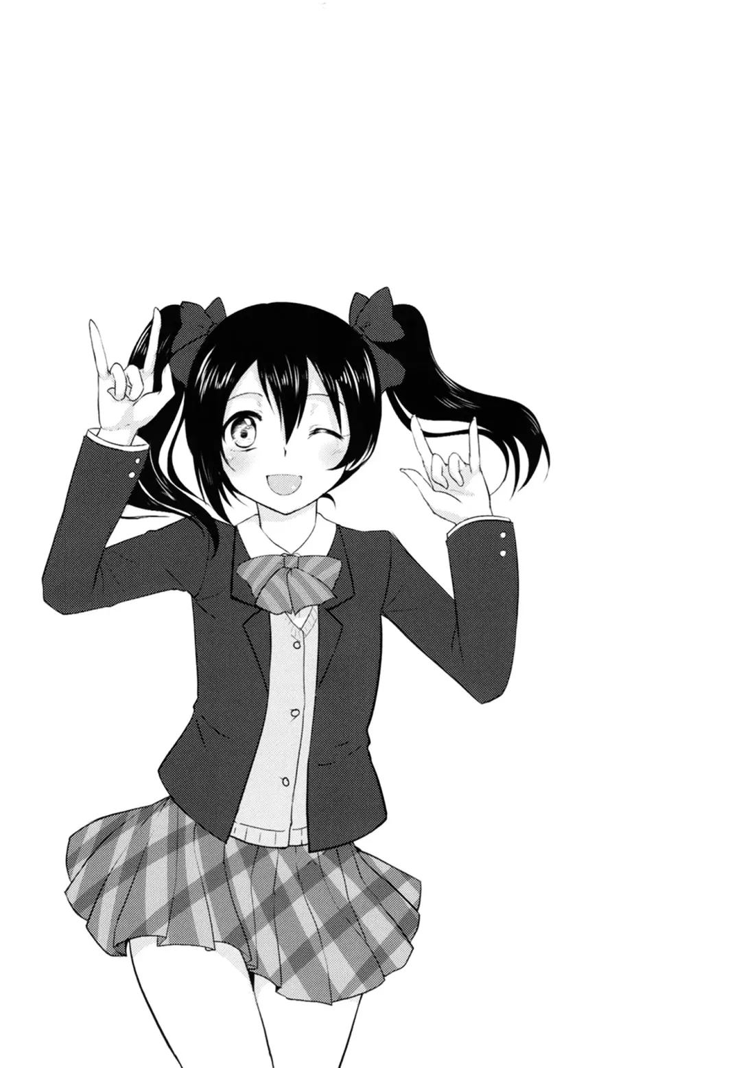 [Shizuhime] Future Rhythm Fhentai - Page 23