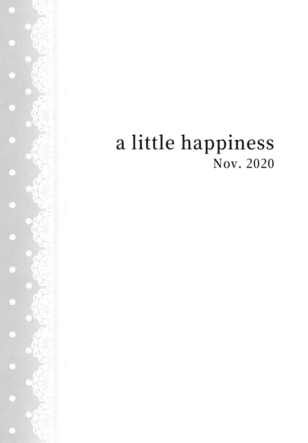 [Shizuhime] Future Rhythm Fhentai - Page 36