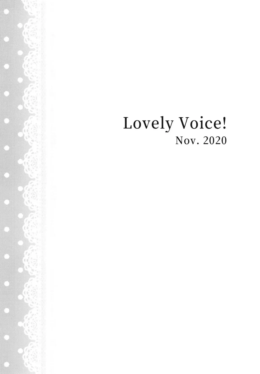 [Shizuhime] Future Rhythm Fhentai - Page 6