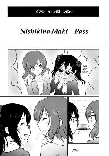 [Shizuhime] Future Rhythm Fhentai - Page 34