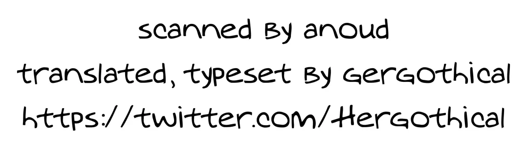 [Mizuno] Rainy Afternoon Fhentai - Page 28