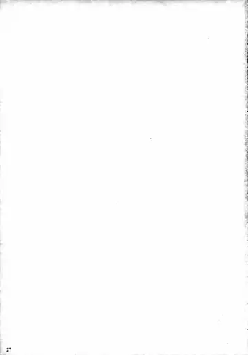 [Fuetakishi] High Elf x High School Fhentai - Page 28