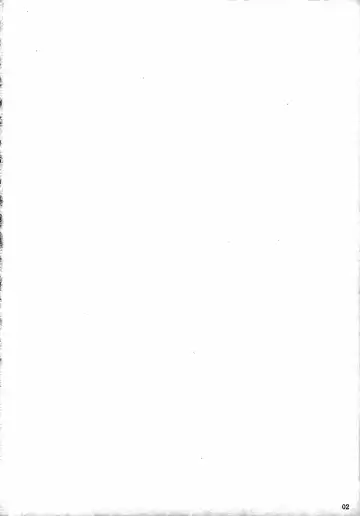 [Fuetakishi] High Elf x High School Fhentai - Page 3