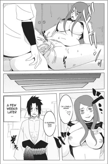 [Indrockz] Immoral Lesson Fhentai - Page 11