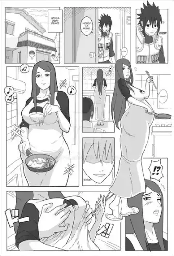 [Indrockz] Immoral Lesson Fhentai - Page 12