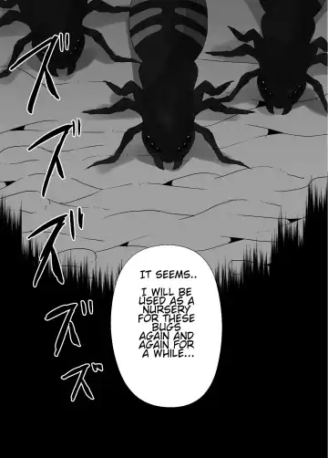 [Amano Teru] Naedoko Shoujo | Nursery Girl Fhentai - Page 31