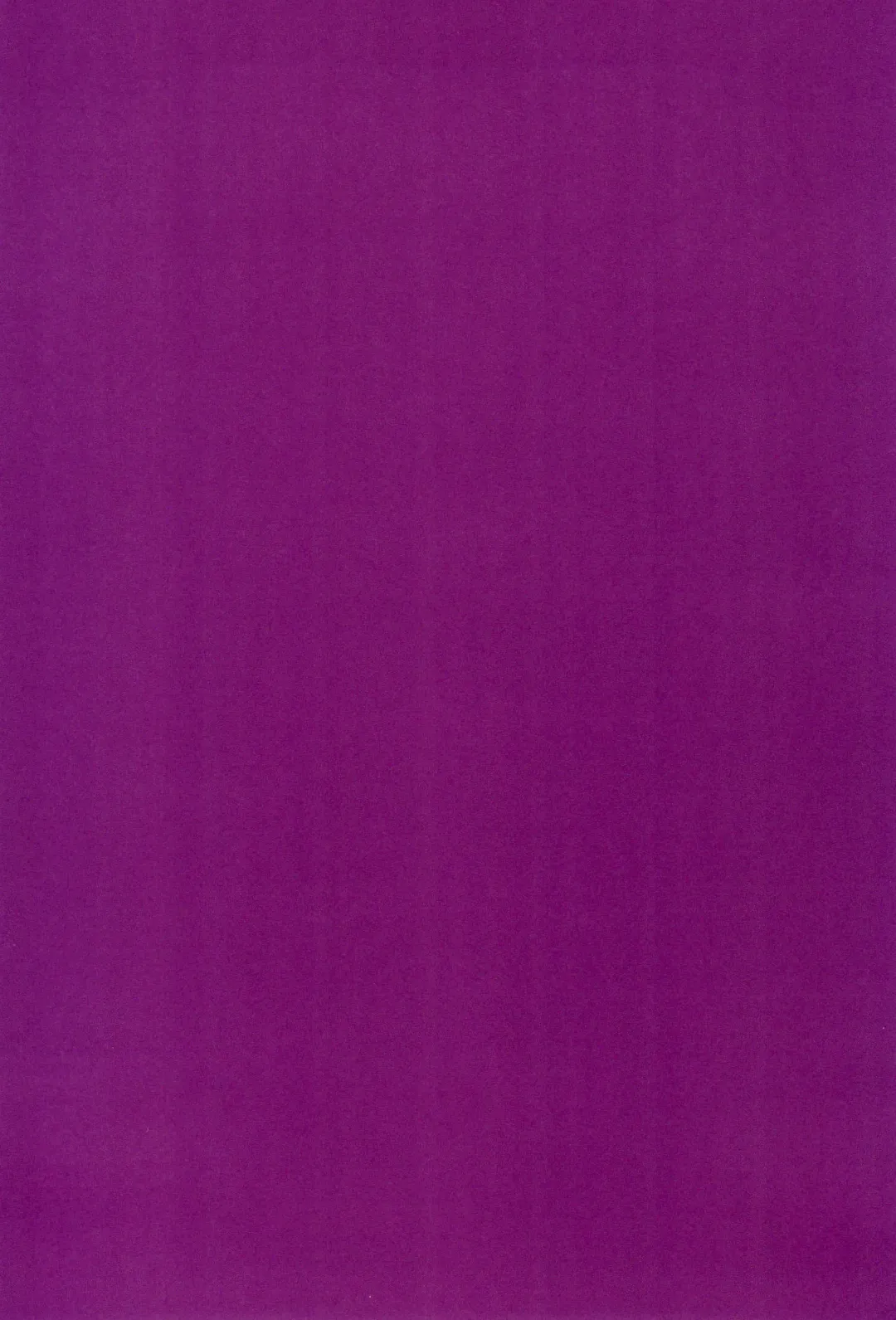 [Nanashiki] Love Parade -NanoFei nano Sairoku-shuu 4- Fhentai - Page 150