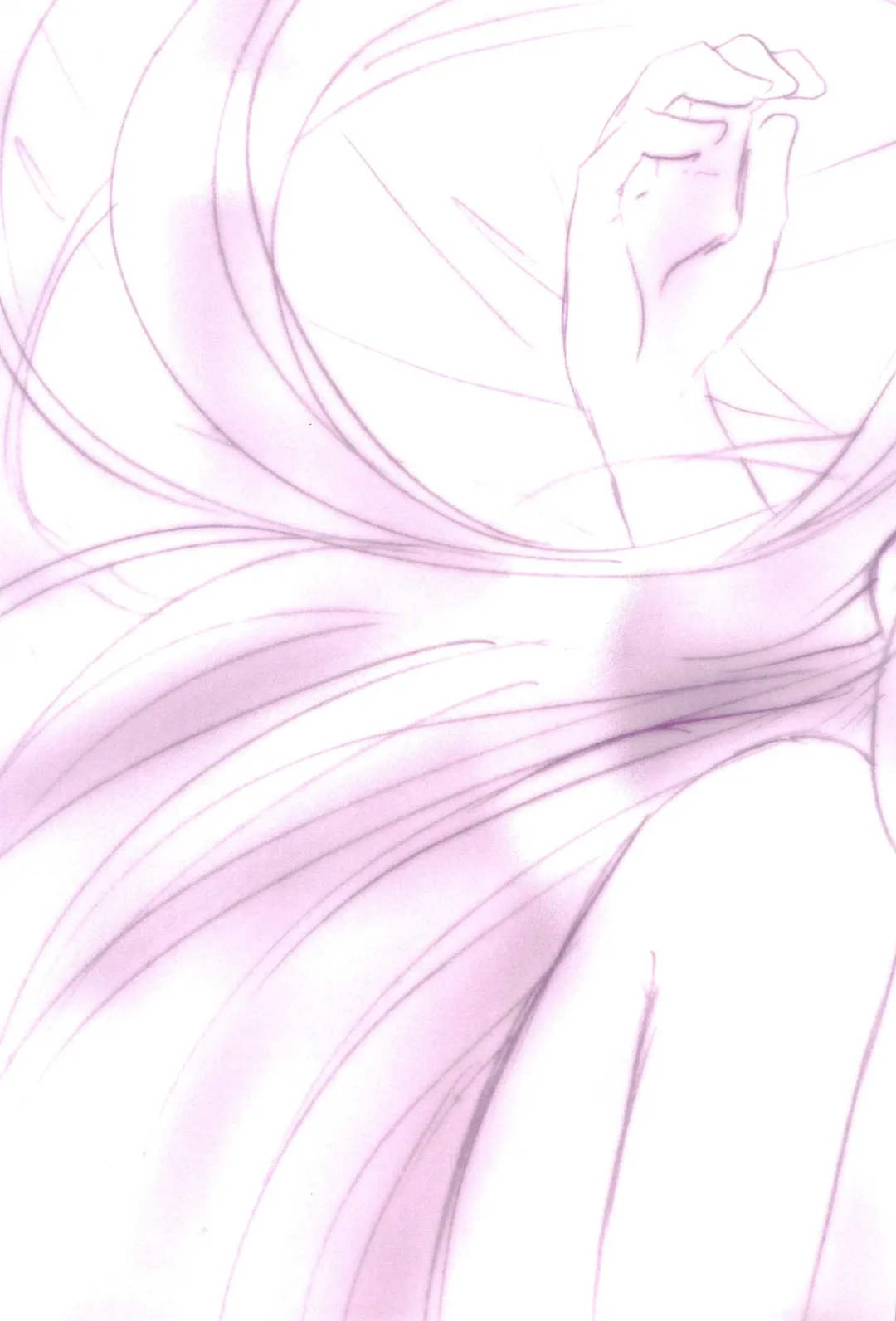 [Nanashiki] Love Parade -NanoFei nano Sairoku-shuu 4- Fhentai - Page 25