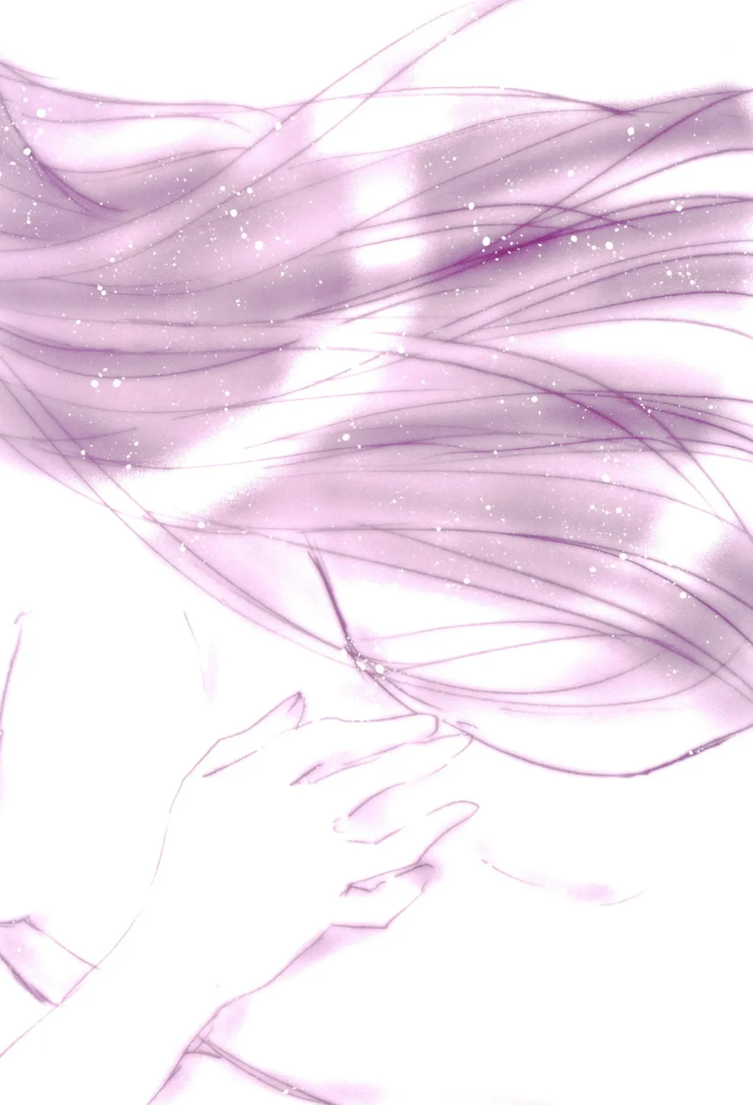 [Nanashiki] Love Parade -NanoFei nano Sairoku-shuu 4- Fhentai - Page 38